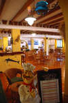 Holiday Sun Hotel 